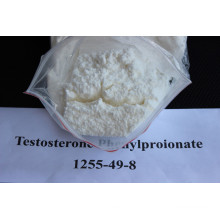 Testosterone Phenylpropionate (Steroids) CAS 1255-49-8